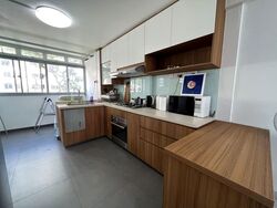 Blk 77 Bedok North Road (Bedok), HDB 3 Rooms #604382061